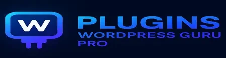 WordPress Plugins